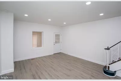 415 N Hobart Street, Philadelphia, PA 19131 - Photo 7
