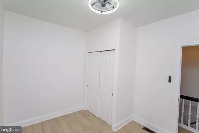 415 N Hobart Street, Philadelphia, PA 19131 - Photo 23