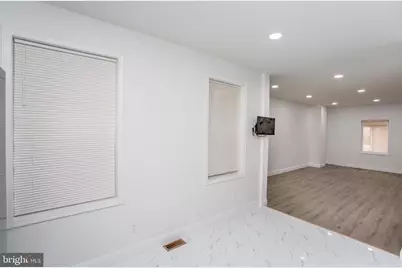 415 N Hobart Street, Philadelphia, PA 19131 - Photo 13