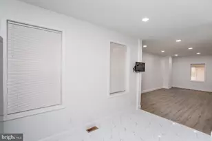 415 N Hobart St, Philadelphia, PA 19131 - Photo 13