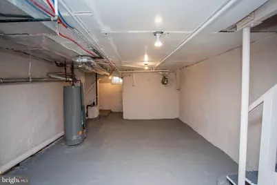 415 N Hobart Street, Philadelphia, PA 19131 - Photo 29