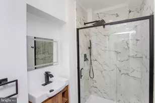 415 N Hobart St, Philadelphia, PA 19131 - Photo 15