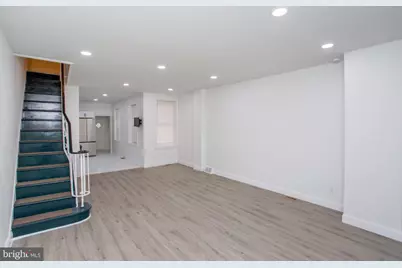 415 N Hobart Street, Philadelphia, PA 19131 - Photo 7