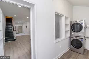 415 N Hobart St, Philadelphia, PA 19131 - Photo 5