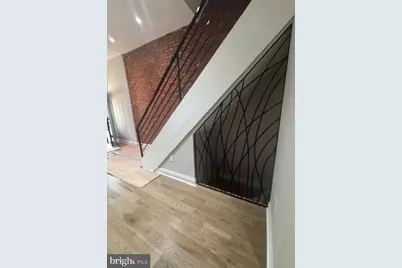 1809 Christian Street, Philadelphia, PA 19146 - Photo 5