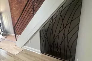 1809 Christian St, Philadelphia, PA 19146 - Photo 5