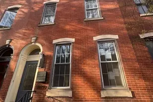 1809 Christian St, Philadelphia, PA 19146 - Photo 1