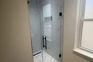 1809 Christian St, Philadelphia, PA 19146 - Photo 15