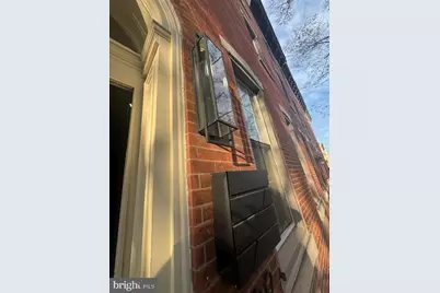 1809 Christian Street, Philadelphia, PA 19146 - Photo 19