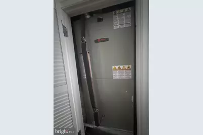 1809 Christian Street, Philadelphia, PA 19146 - Photo 17