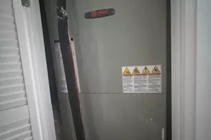 1809 Christian St, Philadelphia, PA 19146 - Photo 17