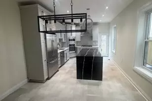 1809 Christian St, Philadelphia, PA 19146 - Photo 3