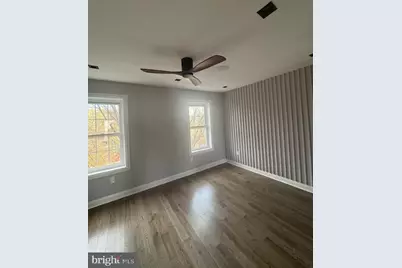 1809 Christian Street, Philadelphia, PA 19146 - Photo 9