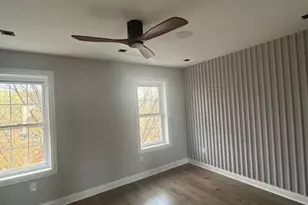 1809 Christian St, Philadelphia, PA 19146 - Photo 9