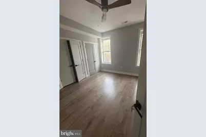 1809 Christian Street, Philadelphia, PA 19146 - Photo 7