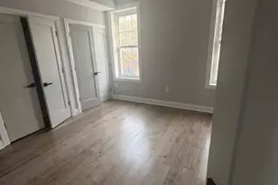 1809 Christian St, Philadelphia, PA 19146 - Photo 7