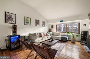 2035 Rittenhouse Square, Philadelphia, PA 19103 - Photo 19