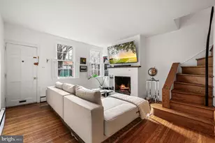 2035 Rittenhouse Square, Philadelphia, PA 19103 - Photo 1