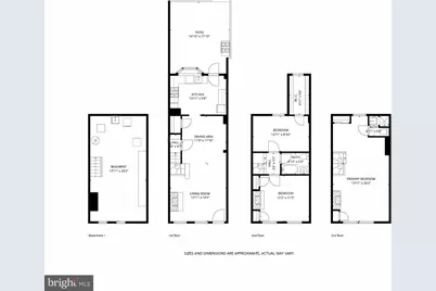 2035 Rittenhouse Square, Philadelphia, PA 19103 - Photo 27