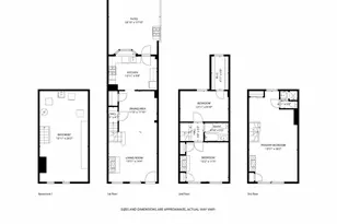 2035 Rittenhouse Square, Philadelphia, PA 19103 - Photo 27