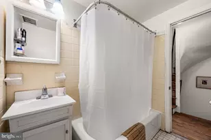 2035 Rittenhouse Square, Philadelphia, PA 19103 - Photo 13