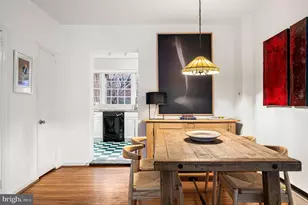 2035 Rittenhouse Square, Philadelphia, PA 19103 - Photo 7