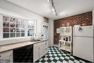 2035 Rittenhouse Square, Philadelphia, PA 19103 - Photo 9