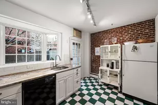 2035 Rittenhouse Square, Philadelphia, PA 19103 - Photo 9