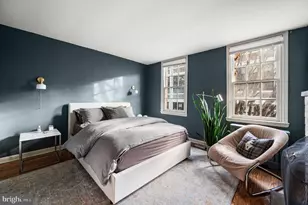 2035 Rittenhouse Square, Philadelphia, PA 19103 - Photo 1