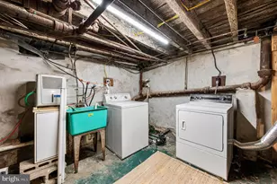 2035 Rittenhouse Square, Philadelphia, PA 19103 - Photo 23