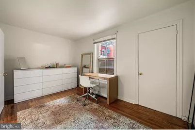 2035 Rittenhouse Square, Philadelphia, PA 19103 - Photo 17