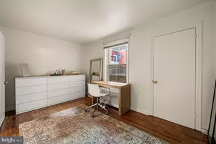 2035 Rittenhouse Square, Philadelphia, PA 19103 - Photo 17