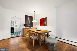 2035 Rittenhouse Square, Philadelphia, PA 19103 - Photo 5