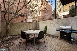 2035 Rittenhouse Square, Philadelphia, PA 19103 - Photo 11