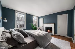 2035 Rittenhouse Square, Philadelphia, PA 19103 - Photo 15