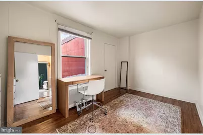 2035 Rittenhouse Square, Philadelphia, PA 19103 - Photo 17