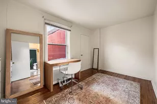 2035 Rittenhouse Square, Philadelphia, PA 19103 - Photo 17