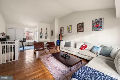 2035 Rittenhouse Square, Philadelphia, PA 19103 - Photo 21