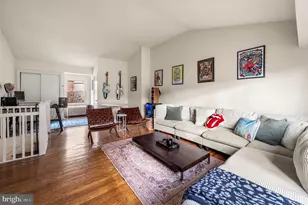 2035 Rittenhouse Square, Philadelphia, PA 19103 - Photo 21
