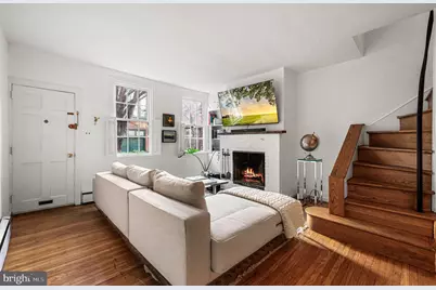 2035 Rittenhouse Square, Philadelphia, PA 19103 - Photo 3