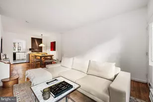 2035 Rittenhouse Square, Philadelphia, PA 19103 - Photo 5