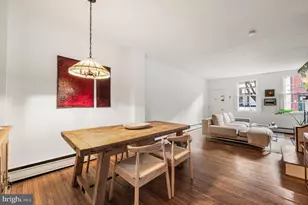 2035 Rittenhouse Square, Philadelphia, PA 19103 - Photo 7