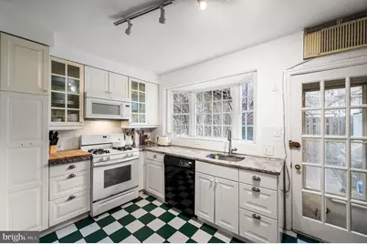2035 Rittenhouse Square, Philadelphia, PA 19103 - Photo 11