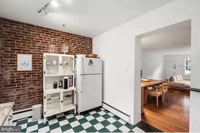 2035 Rittenhouse Square, Philadelphia, PA 19103 - Photo 9