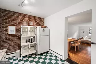 2035 Rittenhouse Square, Philadelphia, PA 19103 - Photo 9