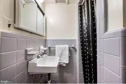 2035 Rittenhouse Square, Philadelphia, PA 19103 - Photo 23