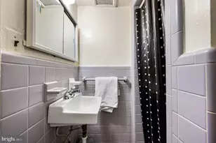 2035 Rittenhouse Square, Philadelphia, PA 19103 - Photo 23