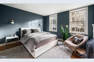 2035 Rittenhouse Square, Philadelphia, PA 19103 - Photo 13