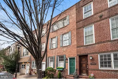 2035 Rittenhouse Square, Philadelphia, PA 19103 - Photo 25