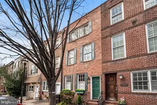 2035 Rittenhouse Square, Philadelphia, PA 19103 - Photo 25